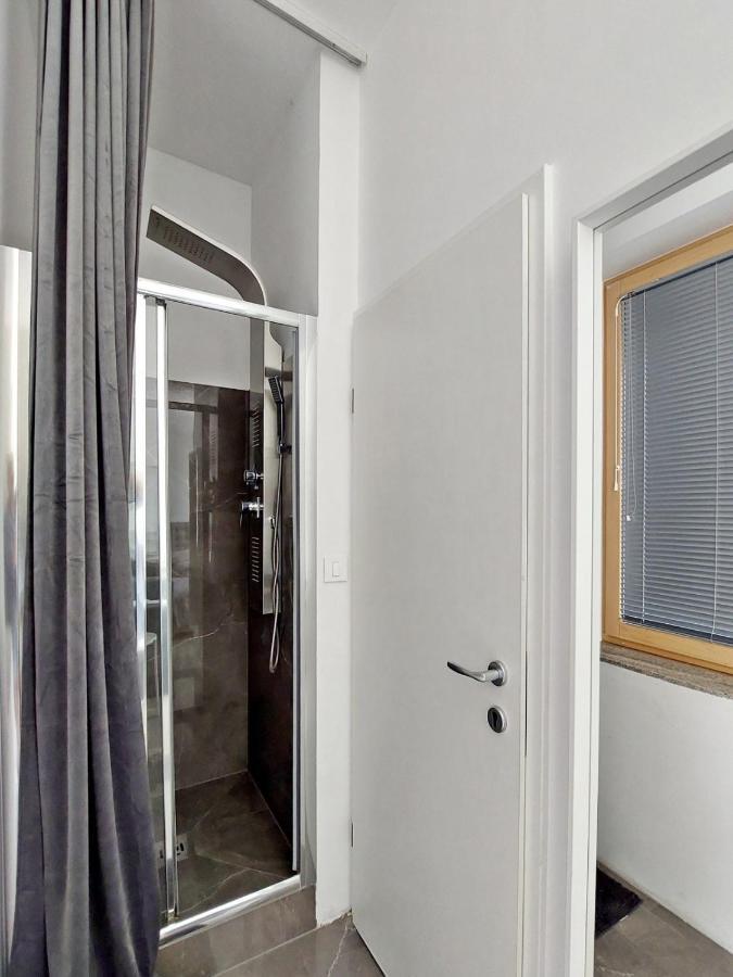 Rose Valley, Modern & Apartment *