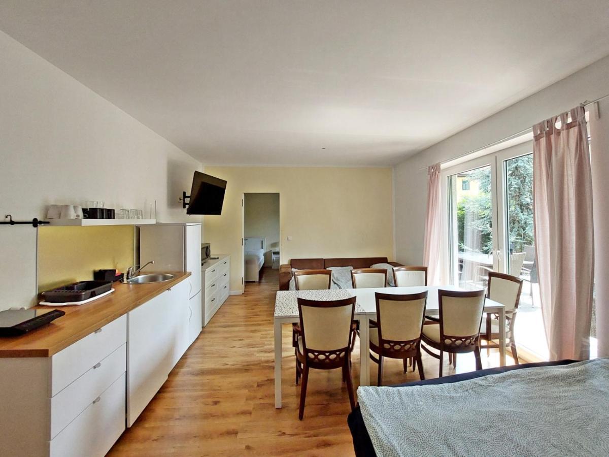 Rose Valley, Modern & Apartment *