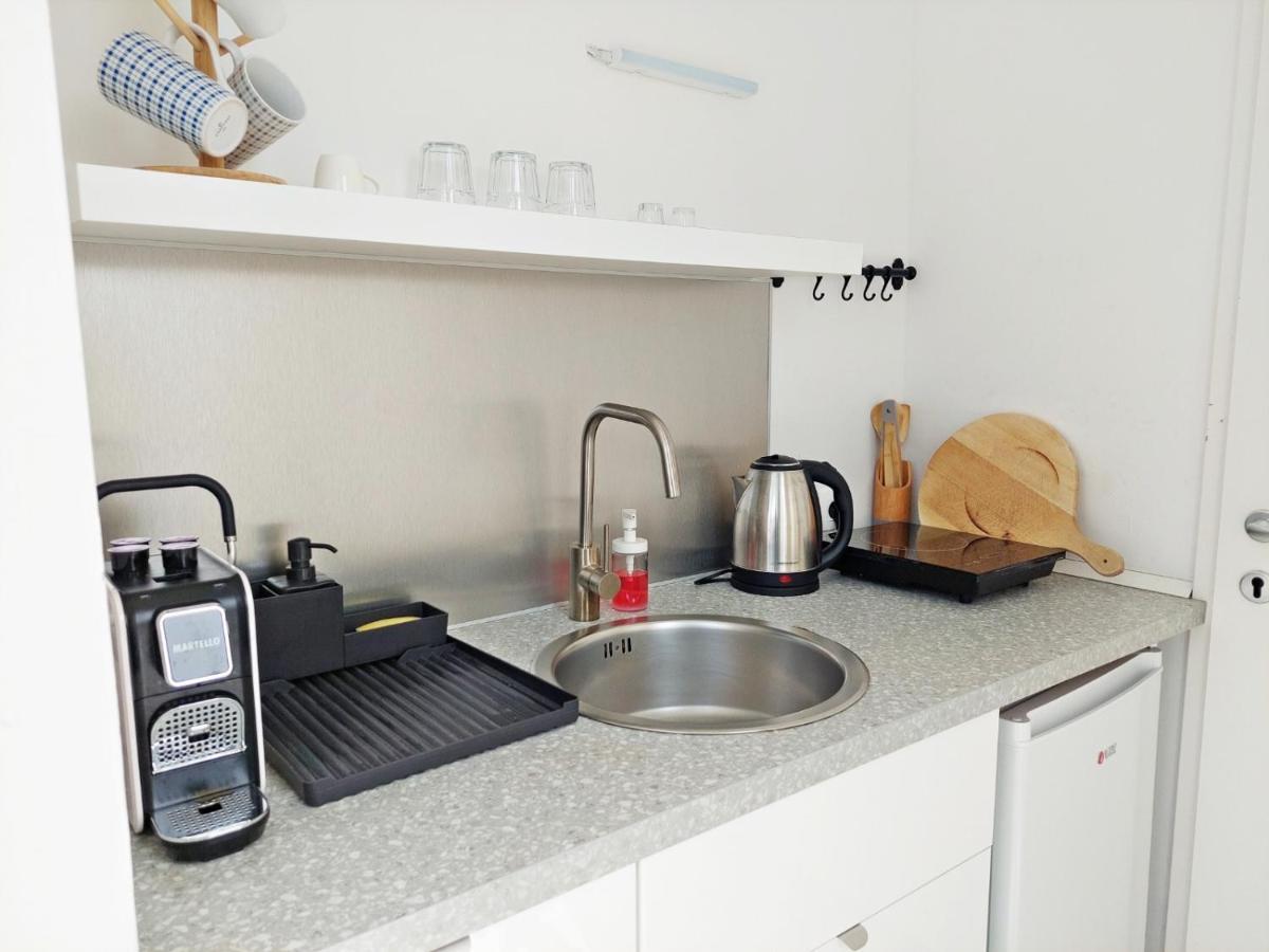 Apartamento Rose Valley, Modern & *