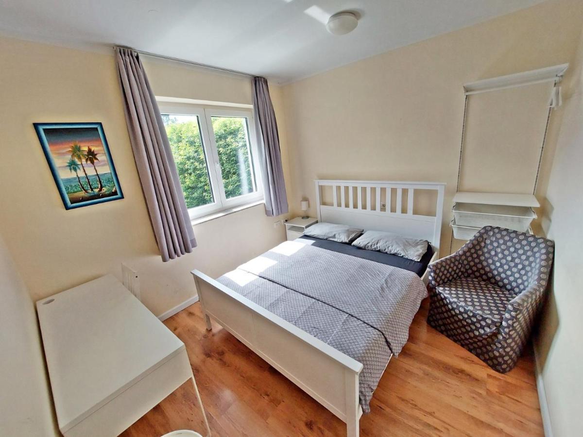 Apartamento Rose Valley, Modern &