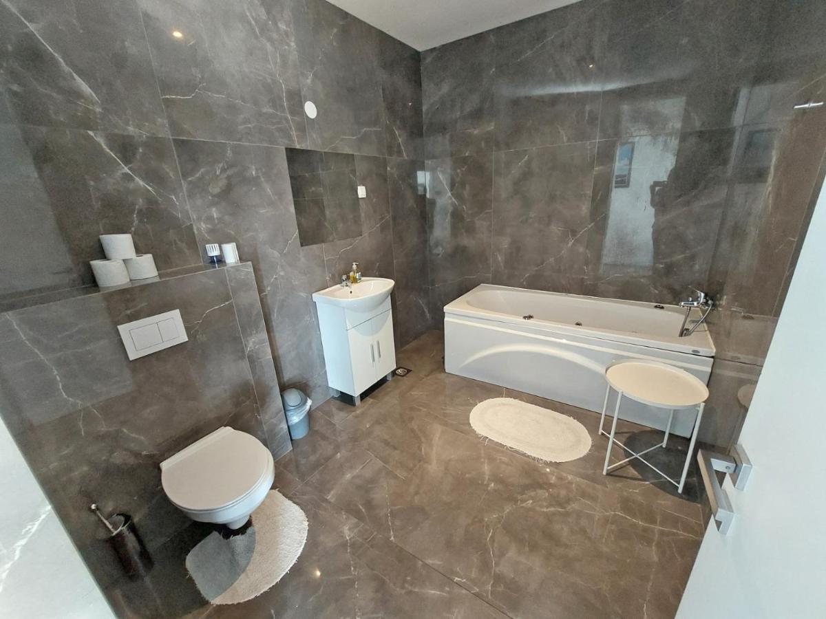 Apartamento Rose Valley, Modern &